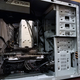 Illustration for article titled Remember those early-mid 2000s gaming cases?